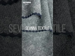 রেপ্রেভ ফ্যাব্রিক