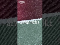 আপনার পোশাক লাইনের জন্য পুনর্ব্যবহৃত নাইলন ফ্যাব্রিকের বহুমুখিতা এবং টেকসইতা আবিষ্কার করুন