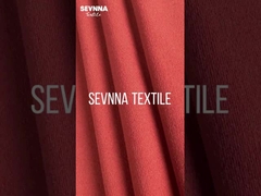 পুনর্ব্যবহৃত নাইলন কাপড়ের উপকারিতা আবিষ্কার করুন আপনার ব্যবসার জন্য পরিবেশ বান্ধব এবং টেকসই বিকল্প