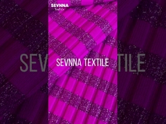 পুনর্ব্যবহৃত নাইলন কাপড় দিয়ে আপনার পণ্যগুলি আপগ্রেড করুন পরিবেশ বান্ধব এবং সমাধান