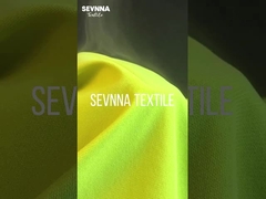 আপনার টেকসই সাঁতারের পোশাক লাইনের জন্য ইকো-বন্ধুত্বপূর্ণ সাঁতারের পোশাক কাপড়ের বহুমুখিতা আবিষ্কার করুন