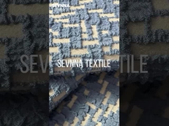 310gsm পুনর্ব্যবহৃত সাঁতারের পোশাক কাপড় দীর্ঘস্থায়ী সাঁতারের পোশাকের জন্য শ্বাস প্রশ্বাসের বৈশিষ্ট্য