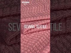 আপনার টেকসই সাঁতারের পোশাক লাইনের জন্য ইকো-বন্ধুত্বপূর্ণ সাঁতারের পোশাক কাপড়ের বহুমুখিতা আবিষ্কার করুন