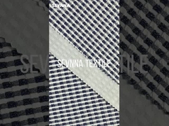 টেকসই সাঁতার পোশাকের জন্য পরিবেশ বান্ধব এবং 245 গ্রাম নিয়মিত ফিট পুনর্ব্যবহৃত সাঁতার পোশাকের কাপড়