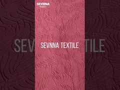 আপনার সাঁতারের পোশাক সংগ্রহের জন্য পরিবেশ বান্ধব সাঁতারের পোশাকের ফ্যাব্রিকের উপকারিতা আবিষ্কার করুন