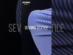 আপসাইকেল নাইলন উপাদান দিয়ে শিশুদের বৃত্তাকার বুনন পরিবেশ বান্ধব