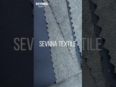 রিপ্রেভ ফ্যাব্রিকের মাধ্যমে আপনার ব্যবসাকে উন্নত করুন টেকসই এবং দীর্ঘস্থায়ী পছন্দ