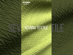 ইকো-বন্ধুত্বপূর্ণ সাঁতারের পোশাকের কাপড় আপনার সাঁতারের পোশাক সংগ্রহের জন্য পরিবেশ-বন্ধুত্বপূর্ণ বিকল্প