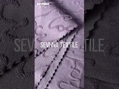 প্রাপ্তবয়স্কদের জন্য পুনর্ব্যবহৃত সাঁতারের পোশাকের ফ্যাব্রিকের উপকারিতা আবিষ্কার করুন