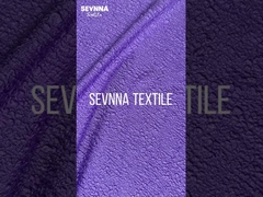 120 সেন্টিমিটার প্রশস্ততা টেকসই সাঁতারের পোশাকের জন্য কঠিন প্যাটার্নের মধ্যে কঠিন পুনর্ব্যবহৃত সাঁতারের পোশাকের কাপড়