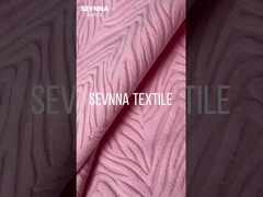 আমাদের অ্যাক্টিভিটি পোশাকের সাথে আরামদায়ক এবং স্টাইলিশ থাকুন