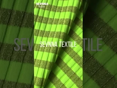 আপনার টেকসই সাঁতারের পোশাক ব্যবসায়ের জন্য ইকো-বন্ধুত্বপূর্ণ সাঁতারের পোশাকের ফ্যাব্রিকের সুবিধা আবিষ্কার করুন