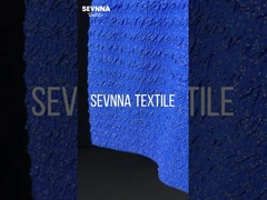 ইউনিসেক্স পুনর্ব্যবহৃত সাঁতারের পোশাকের কাপড়, কঠিন প্যাটার্নের উপাদান