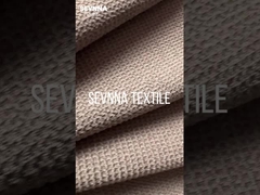 আপনার গ্রাহকদের টেকসই প্রয়োজনীয়তার জন্য উপযুক্ত পরিবেশ-বান্ধব সাঁতারের পোশাকের কাপড় খুঁজুন