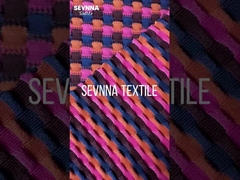 পুনর্ব্যবহৃত পলিয়েস্টার কাপড়: আপনার ব্যবসার জন্য আদর্শ পরিবেশ-বান্ধব এবং টেকসই উপাদান