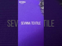 স্ট্রেচ নাইলন স্প্যানডেক্স ফ্যাব্রিক 80000 M প্রতি দিন স্ট্রেচ সহ সরবরাহের ক্ষমতা