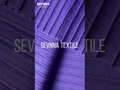 আপনার সাঁতারের পোশাক তৈরির প্রয়োজনের জন্য ইকো-বন্ধুত্বপূর্ণ সাঁতারের পোশাকের ফ্যাব্রিকের সুবিধা আবিষ্কার করুন