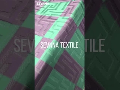 আরামদায়ক এবং স্টাইলিশ লেগিংসের জন্য সেরা পছন্দ স্ট্রেচ লেগিংসের কাপড়