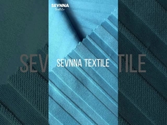 পেশাদার ক্রীড়াবিদ এবং ফিটনেস অনুরাগীদের জন্য উচ্চ-কার্যকারিতা স্পোর্ট ব্রা কাপড়