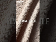 সক্রিয় জীবনধারার জন্য স্ট্রেচ লেগিংস কাপড়ের সাথে নিখুঁত ফিট পান