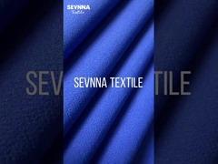 ডাবল বুনন কাপড়