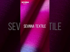 আপনার সক্রিয় জীবনধারার জন্য স্ট্রেচ লেগিংস কাপড়ের উপকারিতা আবিষ্কার করুন