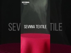 আপনার B2B পোশাক ব্যবসার জন্য অ্যাক্টিভওয়্যার নিট ফ্যাব্রিকের সুবিধাগুলি আবিষ্কার করুন