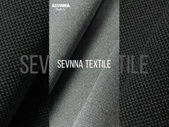 ডাবল বুনন কাপড়