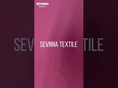 আপনার টেকসই সাঁতারের পোশাক সংগ্রহের জন্য সেরা পরিবেশ-বান্ধব সাঁতারের পোশাকের কাপড় খুঁজুন