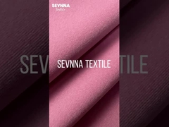 আপনার সক্রিয় জীবনধারার জন্য অ্যাক্টিভওয়্যার নিট ফ্যাব্রিকের বহুমুখীতা আবিষ্কার করুন