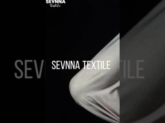 যোগব্যায়াম এবং ফিটনেস ক্রিয়াকলাপের জন্য বহুমুখী যোগব্যায়াম পোশাক