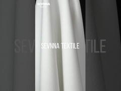 উচ্চ তীব্রতা এবং উচ্চ প্রভাবের কার্যকলাপের জন্য উদ্ভাবনী স্পোর্টস ব্রা কাপড়