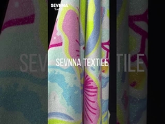 আপনার সমস্ত ক্রিয়াকলাপের জন্য স্ট্রেচ লেগিং কাপড়ের বহুমুখিতা আবিষ্কার করুন