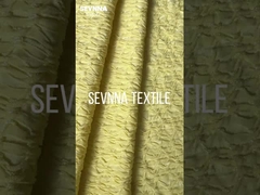 পরিবেশ-বান্ধব সাঁতারের পোশাকের কাপড়: সাঁতারের পোশাকের উপাদানের জন্য টেকসই এবং দীর্ঘস্থায়ী পছন্দ