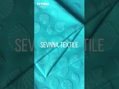 ইউপিএফ ৫০ সান প্রোটেকশন সাঁতার কাঠামোগত কাপড় সাঁতার পোশাকের জন্য উপযুক্ত বিকল্প