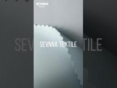 আপনার ব্যবসার জন্য প্রতিযোগিতামূলক মূল্যে সেরা বাইক কাপড় খুঁজুন