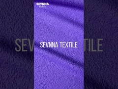 উচ্চ-কার্যকারিতা সম্পন্ন কার্যকরী কাপড়ের মাধ্যমে আপনার ব্যবসার উন্নতি করুন