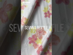 শীর্ষস্থানীয় সরবরাহকারীদের থেকে শীর্ষস্থানীয় সাইকেল কাপড় দিয়ে আপনার সাইকেল গিয়ার উন্নত করুন