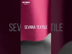 প্রতিযোগিতামূলক মূল্যে আপনার ব্যবসার জন্য নিখুঁত কার্যকরী কাপড় খুঁজুন