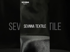 শীর্ষ সরবরাহকারীদের কাছ থেকে স্ট্রেচ লাইক্রা ফ্যাব্রিক দিয়ে আপনার পোশাকের লাইন আপগ্রেড করুন