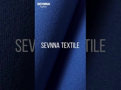 আপনার সক্রিয় জীবনযাত্রার জন্য বাইকিং কাপড়ের বহুমুখিতা আবিষ্কার করুন