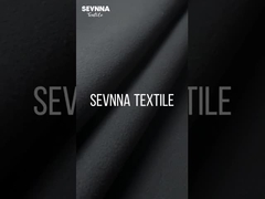 উচ্চ কার্যকারিতা এবং সমাধান সঙ্গে ফাংশনাল কাপড় সঙ্গে আপনার ব্যবসা আপগ্রেড