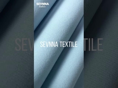 শীর্ষ নির্মাতাদের কাছ থেকে বাইকিং কাপড়ের সাথে তুলনামূলক পারফরম্যান্সের অভিজ্ঞতা অর্জন করুন