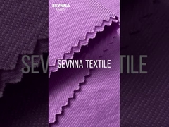 ফাংশনাল ফ্যাব্রিক দিয়ে আপনার ব্যবসার সম্ভাব্যতা প্রকাশ করুন