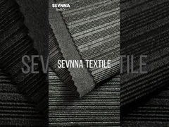 সাঁতারের টেক্সচার্ড কাপড়: টেক্সচার্ড উপাদান দিয়ে আপনার সাঁতারের পোশাক সংগ্রহকে উন্নত করুন