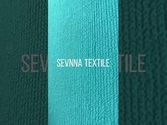 উচ্চ স্থায়িত্ব সাঁতার কাঠামোগত ফ্যাব্রিক বিকল্প 120 সেন্টিমিটারের মধ্যে প্রস্থ