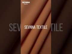 উচ্চ-কার্যকারিতা সম্পন্ন বাইকিং কাপড়ের সাথে আপনার পরবর্তী সাইক্লিং অভিযানের জন্য প্রস্তুত হোন