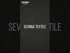 কার্যকরী কাপড় এবং উচ্চ-কার্যকারিতা গ্যারান্টিযুক্ত এর শক্তি অনুভব করুন