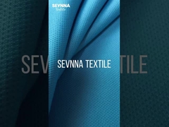 প্রতিযোগিতামূলক মূল্যে আপনার ব্যবসার জন্য সেরা দৌড়ানোর কাপড় খুঁজুন