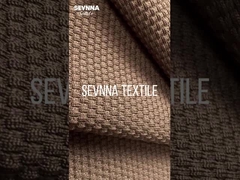 উচ্চ কর্মক্ষমতা সম্পন্ন দৌড়ানোর কাপড়ে আপনার ব্যবসার উন্নতি করুন